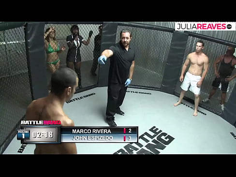 ❤️ Ang Ultimate Fighter ay niloloko ang isang numerong babae pagkatapos ng laban sa ring ❌ Porno sa porn tl.zoomporno.ru ️❤