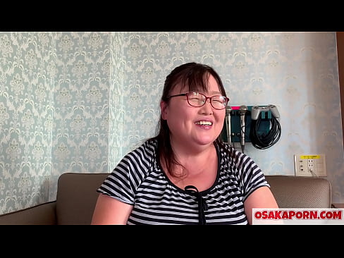 ❤️ Ang matabang Japanese na ina ay nagpapakita ng kanyang malalaking tite at nag-e-enjoy sa sex toy. Isang 51-anyos na ina sa Asya ang nagkuwento tungkol sa kanyang karanasan sa pakikipagtalik. Yukiko 1 OSAKAORN mataba milf ❌ Porno sa porn tl.zoomporno.ru ️❤