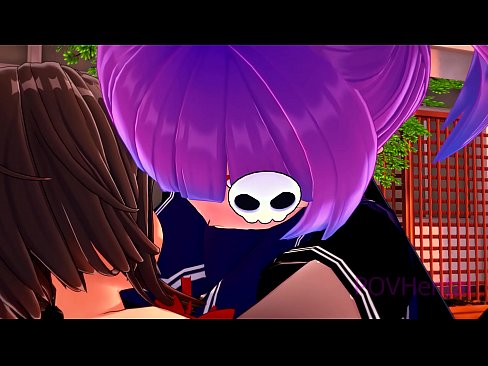 ❤️ Arachne na babaeng halimaw. ❌ Porno sa porn tl.zoomporno.ru ️❤
