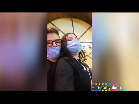 ❤️ Nababaliw ako dahil sa quarantine. ❌ Porno sa porn tl.zoomporno.ru ️❤