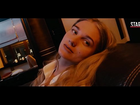 ❤️ SEX SCENE WITH KRISTINA ASMUS (FULL HD 1080) ❌ Porno sa porn tl.zoomporno.ru ️❤