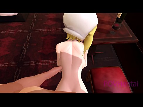 ❤️ Fiona shepherdess cancer hentai ❌ Porno sa porn tl.zoomporno.ru ️❤