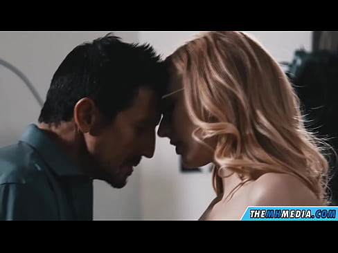 ❤️ Romantikong pakikipagtalik sa isang slutty blonde ❌ Porno sa porn tl.zoomporno.ru ️❤