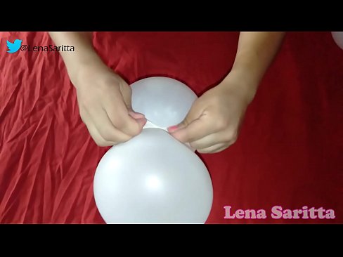❤️ Paano gumawa ng laruang puki o anus sa bahay ❌ Porno sa porn tl.zoomporno.ru ️❤