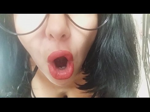 ❤️ Mahal, hindi ka pinapasok ng madrasta mo sa school ngayon... I need you too much... ❌ Porno sa porn tl.zoomporno.ru ️❤