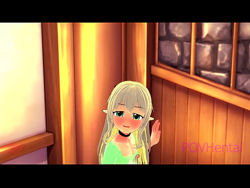 ❤️ (Trap) Tinutulungan ka ng Elvish maid na hugasan ang iyong mukha. ❌ Porno sa porn tl.zoomporno.ru ️❤