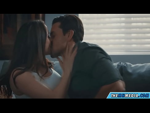 ❤️ Romantikong pakikipagtalik sa isang magandang busty na ina ❌ Porno sa porn tl.zoomporno.ru ️❤