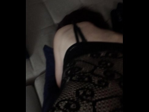 ❤️ Si ja perdasham babava Bugarka ka mene in stan. ❌ Porno sa porn tl.zoomporno.ru ️❤
