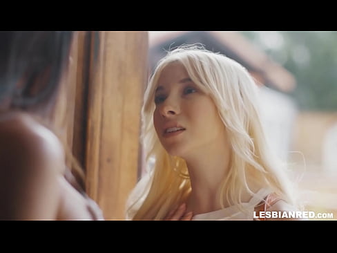 ❤️ Umuwi si Girl pagkalipas ng ilang buwan at kinain niya ang puki ng kanyang madrasta ❌ Porno sa porn tl.zoomporno.ru ️❤