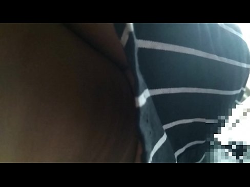 ❤️ Girl in black na walang panty, part 2 ❌ Porno sa porn tl.zoomporno.ru ️❤