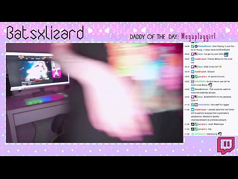 ❤️ NAKALIMUTAN NG GAMER NA I-OFF ANG STREAM AT NAGSQUIRTED LIVE ON AIR ❌ Porno sa porn tl.zoomporno.ru ️❤