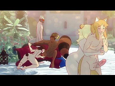 ❤️ Ang pinakamatingkad na kuha ng cartoon na ito sa slow motion. ❌ Porno sa porn tl.zoomporno.ru ️❤
