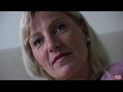 ❤️ Ang ina naming lahat fucked ... Lady, kumilos ang iyong sarili! ❌ Porno sa porn tl.zoomporno.ru ️❤