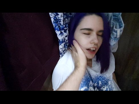 ❤️ Natagpuan ang aking kapatid na babae sa aparador at tinulungan ang kanyang cum ❌ Porno sa porn tl.zoomporno.ru ️❤