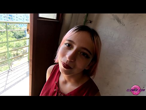 ❤️ Sinipsip ng Sensual ng Mag-aaral ang Isang Estranghero sa Outback - Cum On His Face ❌ Porno sa porn tl.zoomporno.ru ️❤